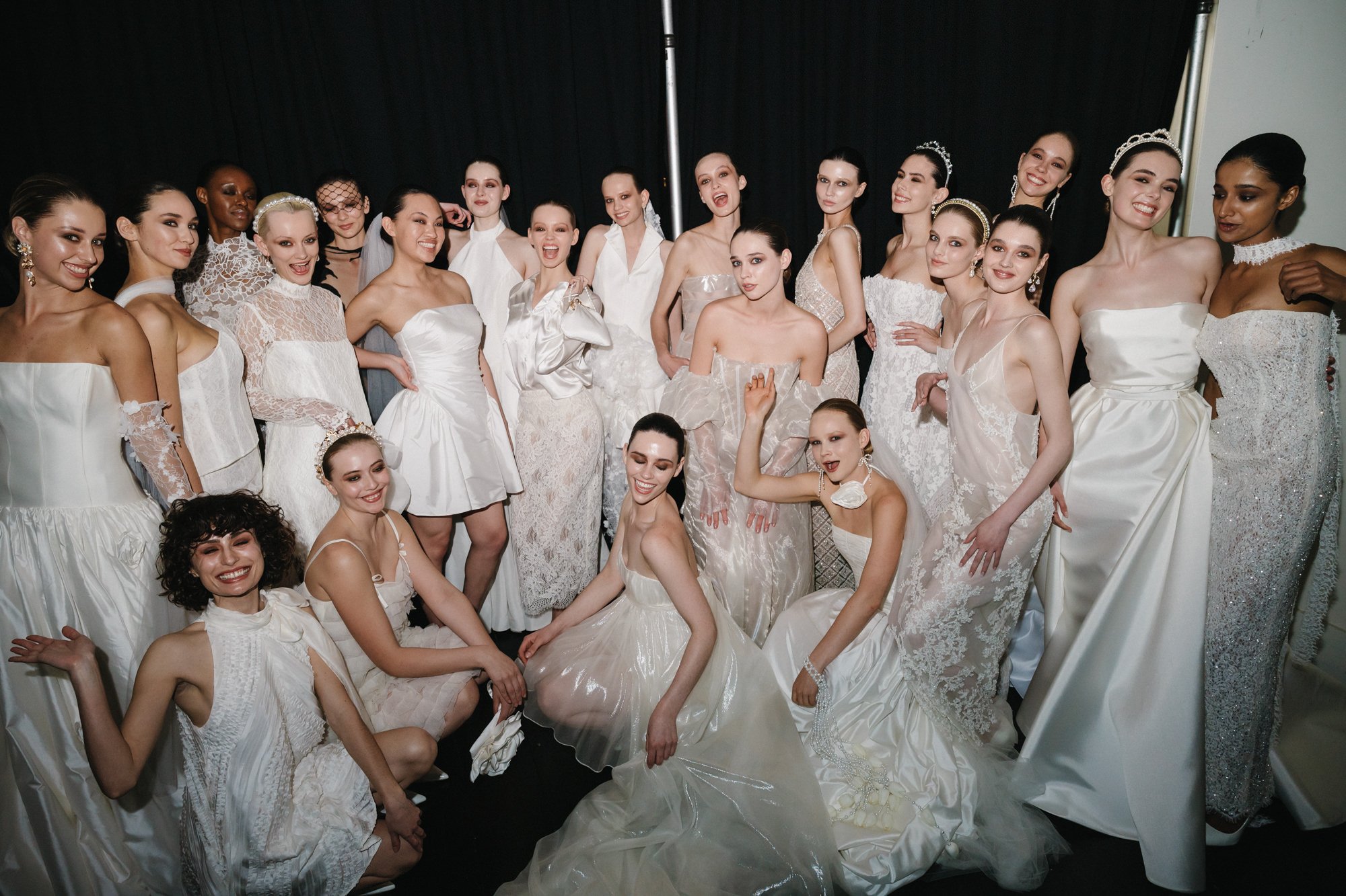 92_Handcrafted_MEAGHAN COLES__MKC8528.jpg