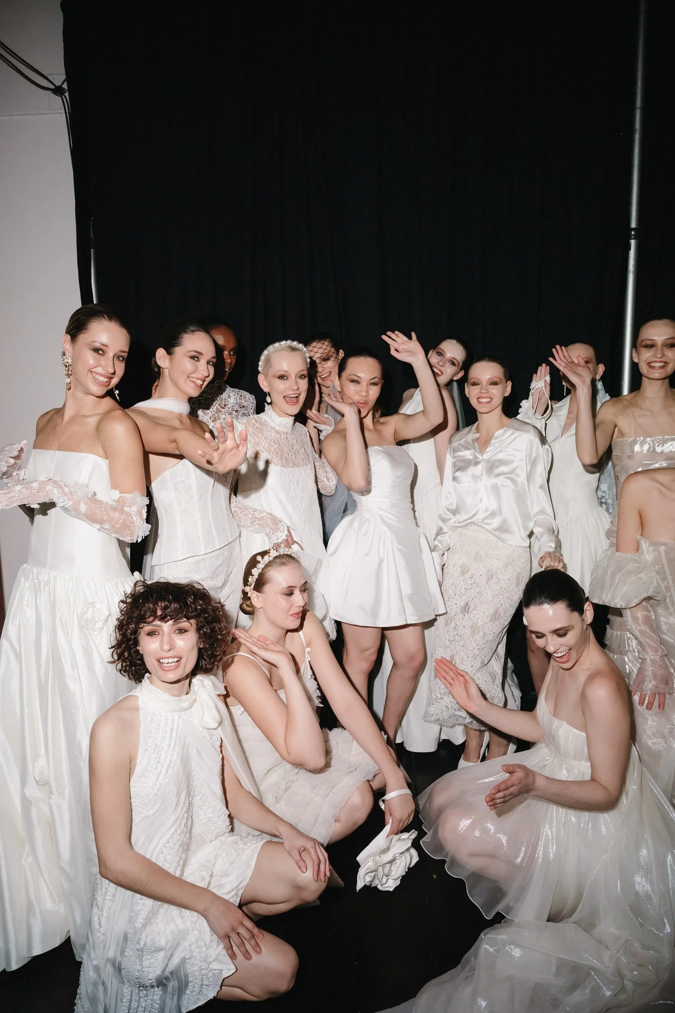 93_Handcrafted_MEAGHAN COLES__MKC8538.jpg