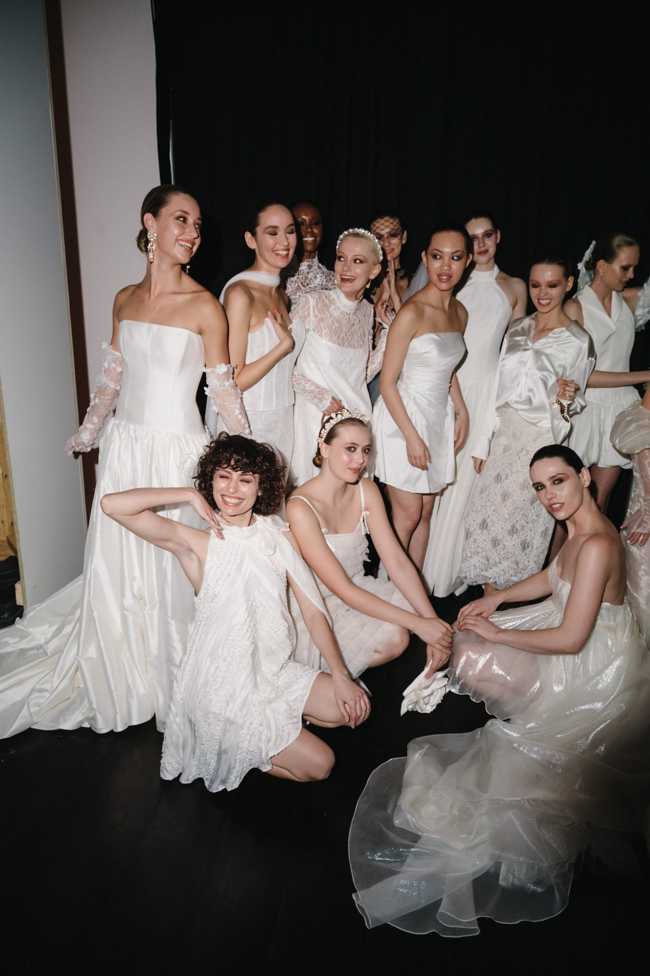 94_Handcrafted_MEAGHAN COLES__MKC8548.jpg