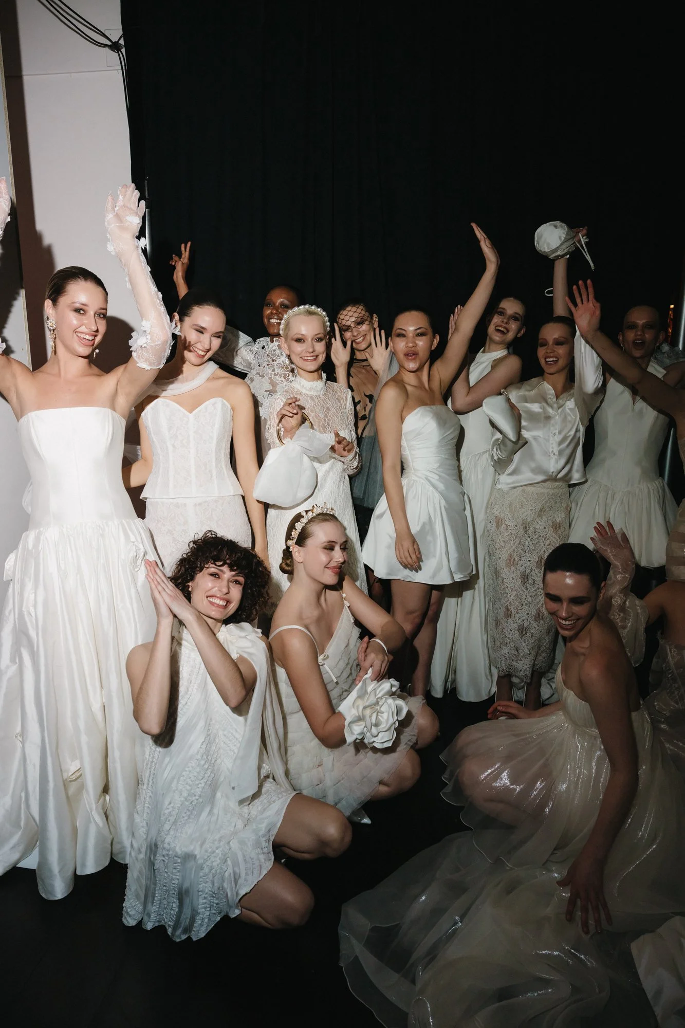 96_Handcrafted_MEAGHAN COLES__MKC8564.jpg