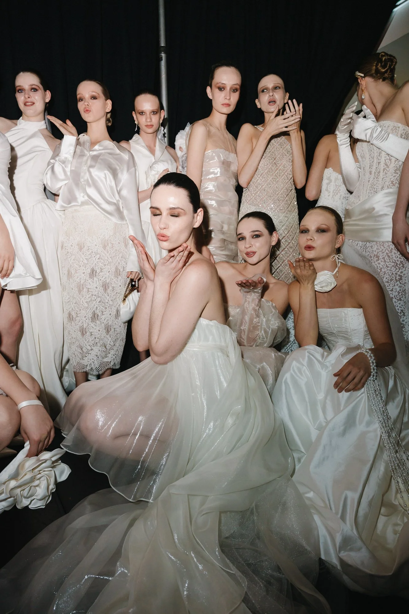 98_Handcrafted_MEAGHAN COLES__MKC8580.jpg