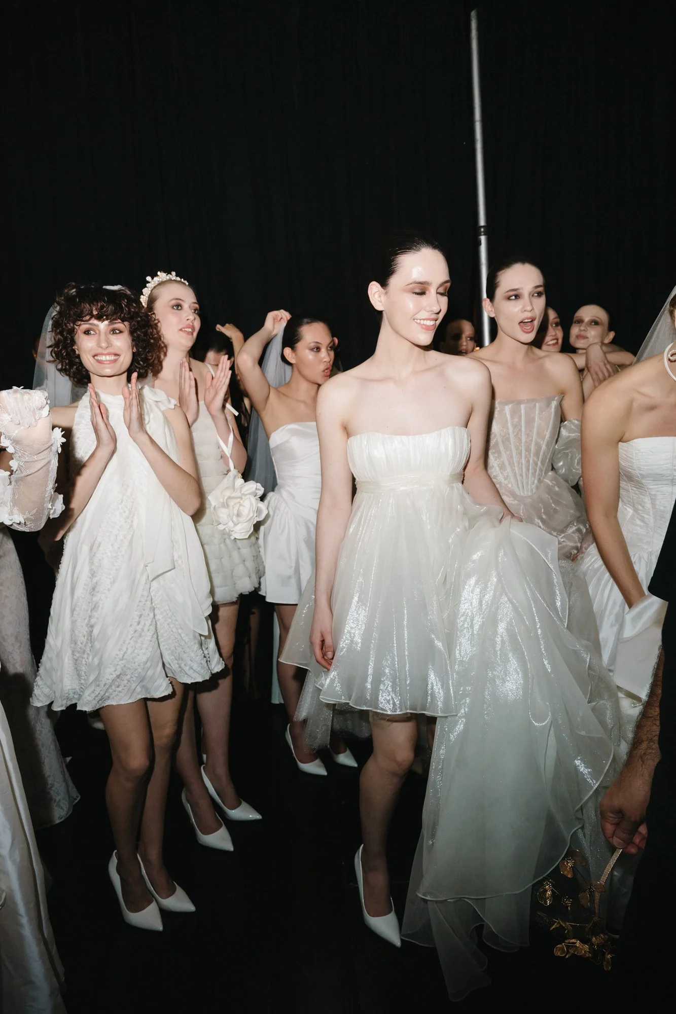 99_Handcrafted_MEAGHAN COLES__MKC8584.jpg