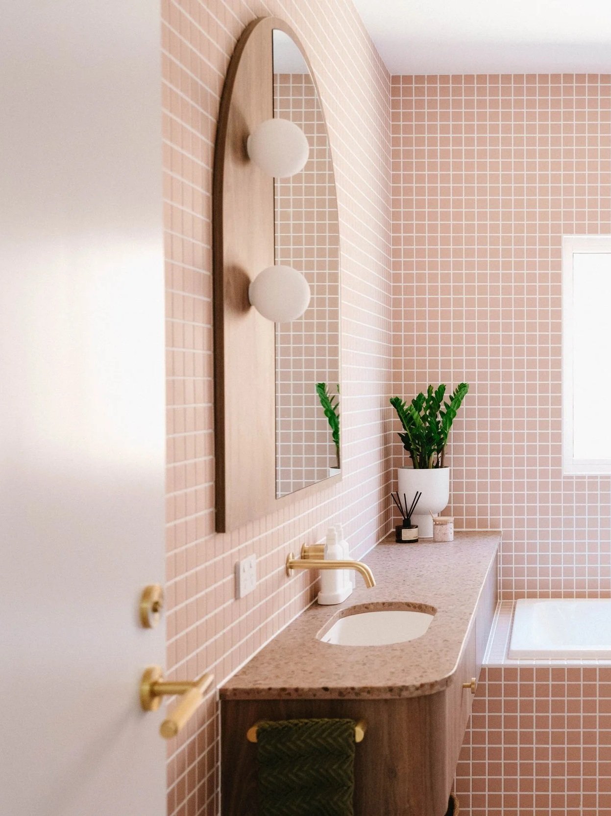 Casa Billie // Aldinga Beach