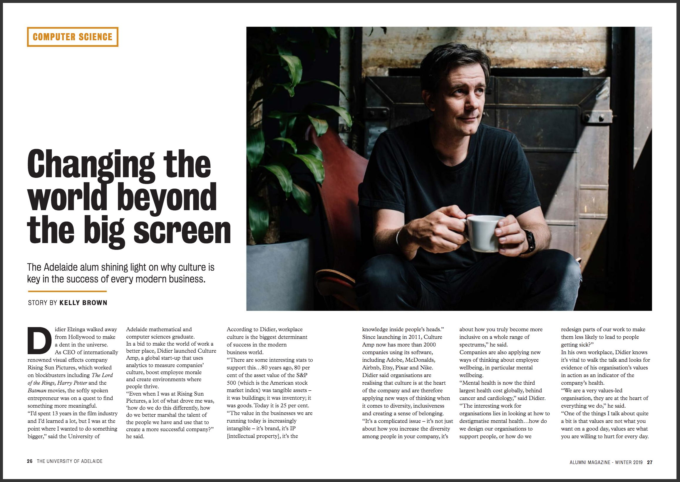 Screen Shot 2019-08-18 at 3.25.25 pm.png