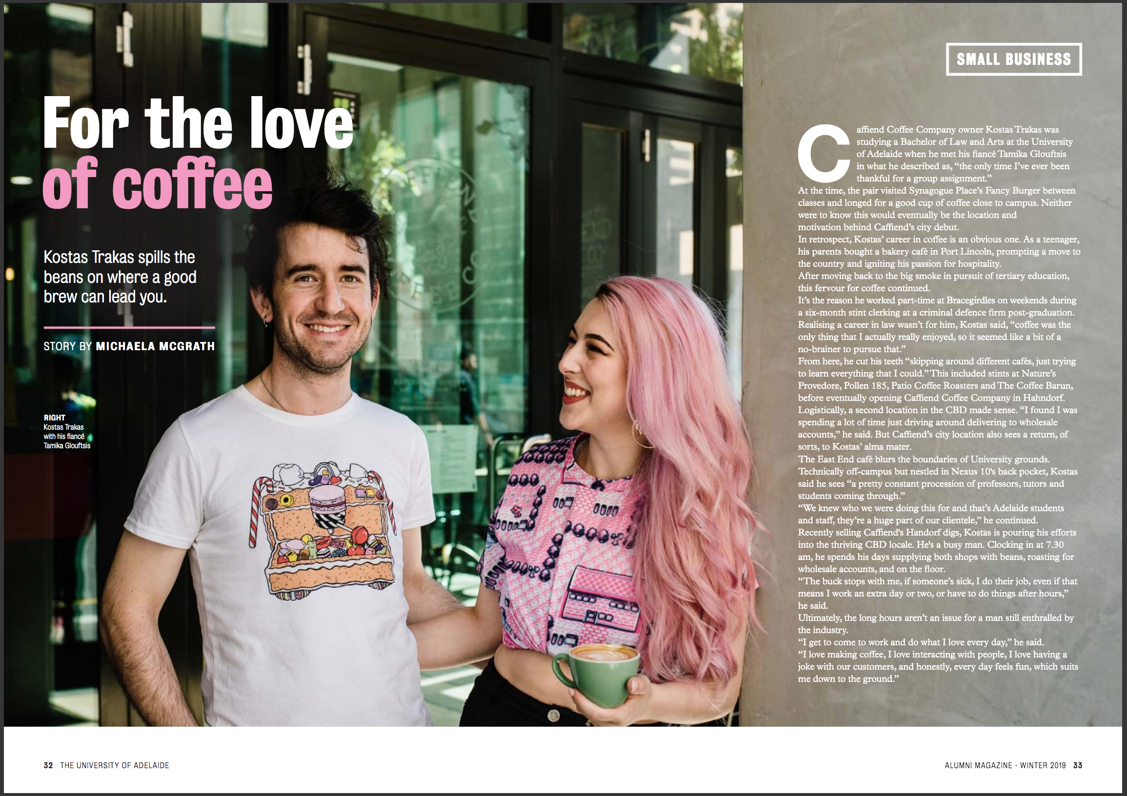 Screen Shot 2019-08-18 at 3.25.52 pm.png