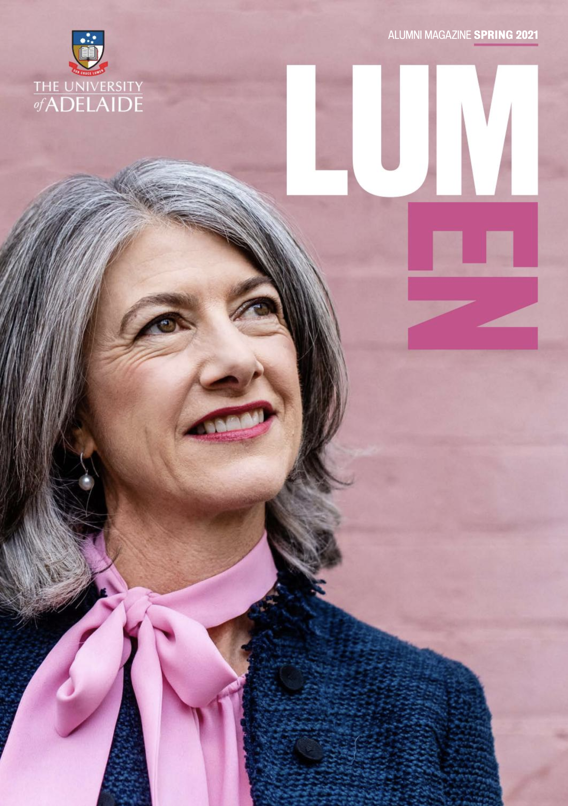 Screen Shot 2021-11-03 at 5.07.21 pm.png