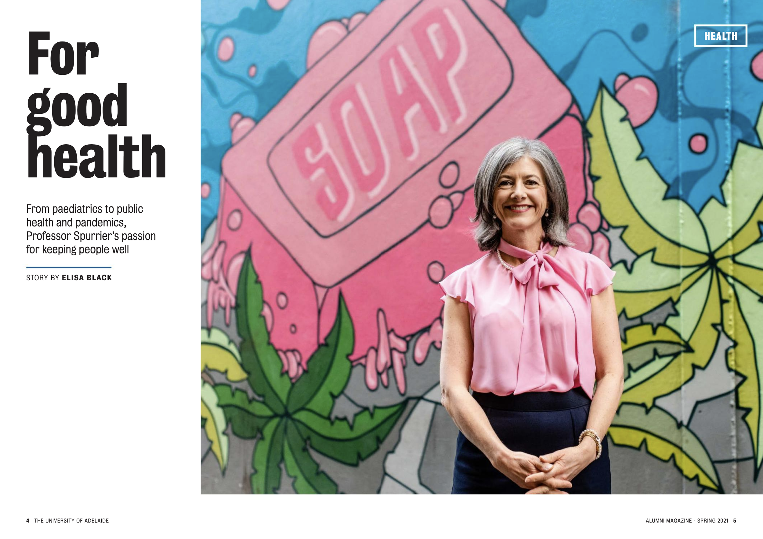 Screen Shot 2021-11-03 at 5.07.39 pm.png