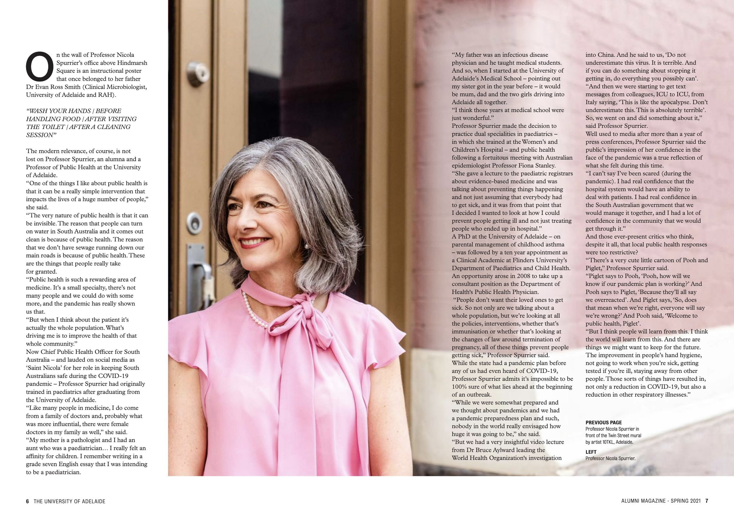 Screen Shot 2021-11-03 at 5.07.50 pm.png