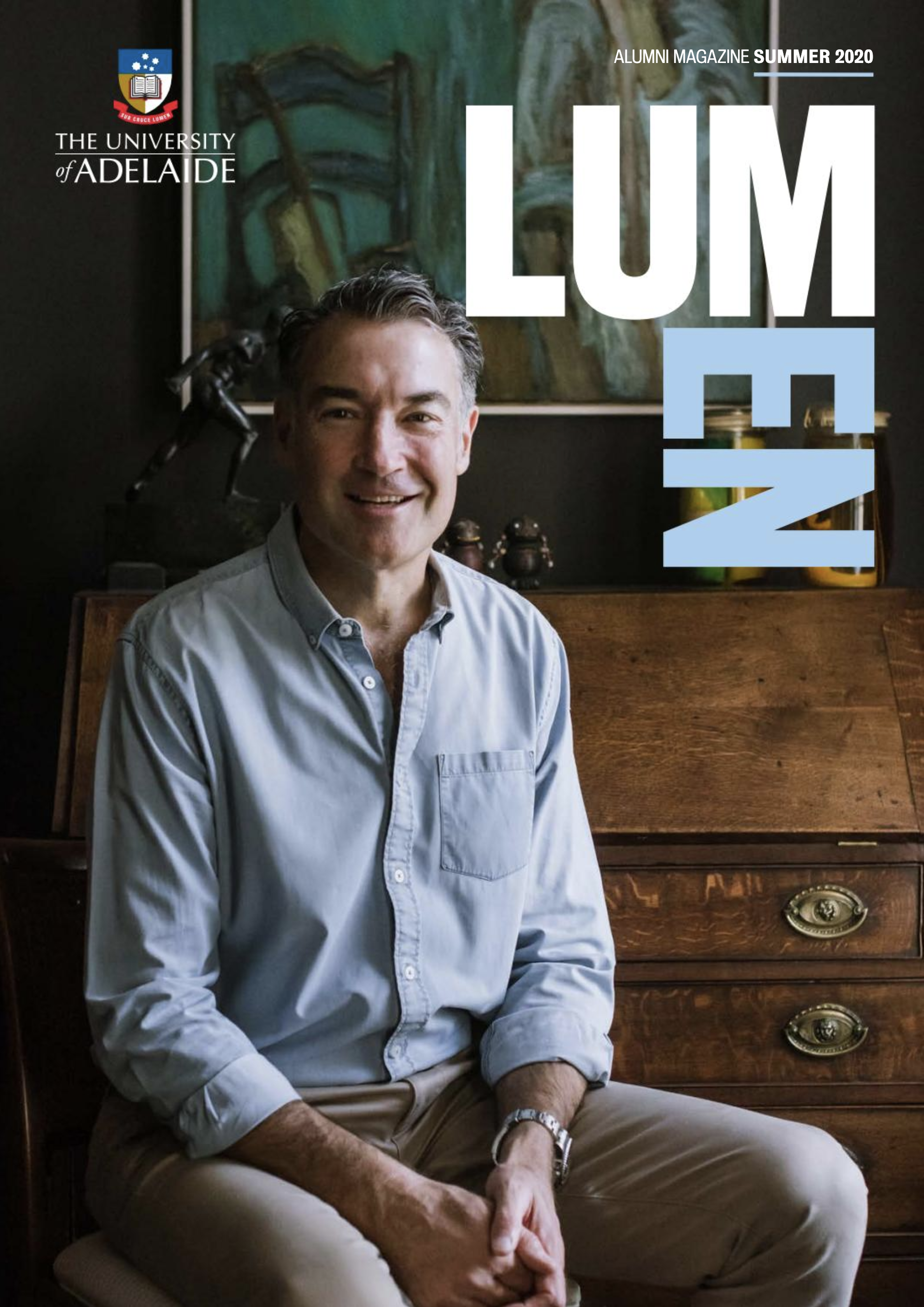 Screen Shot 2020-11-19 at 1.42.29 pm.png