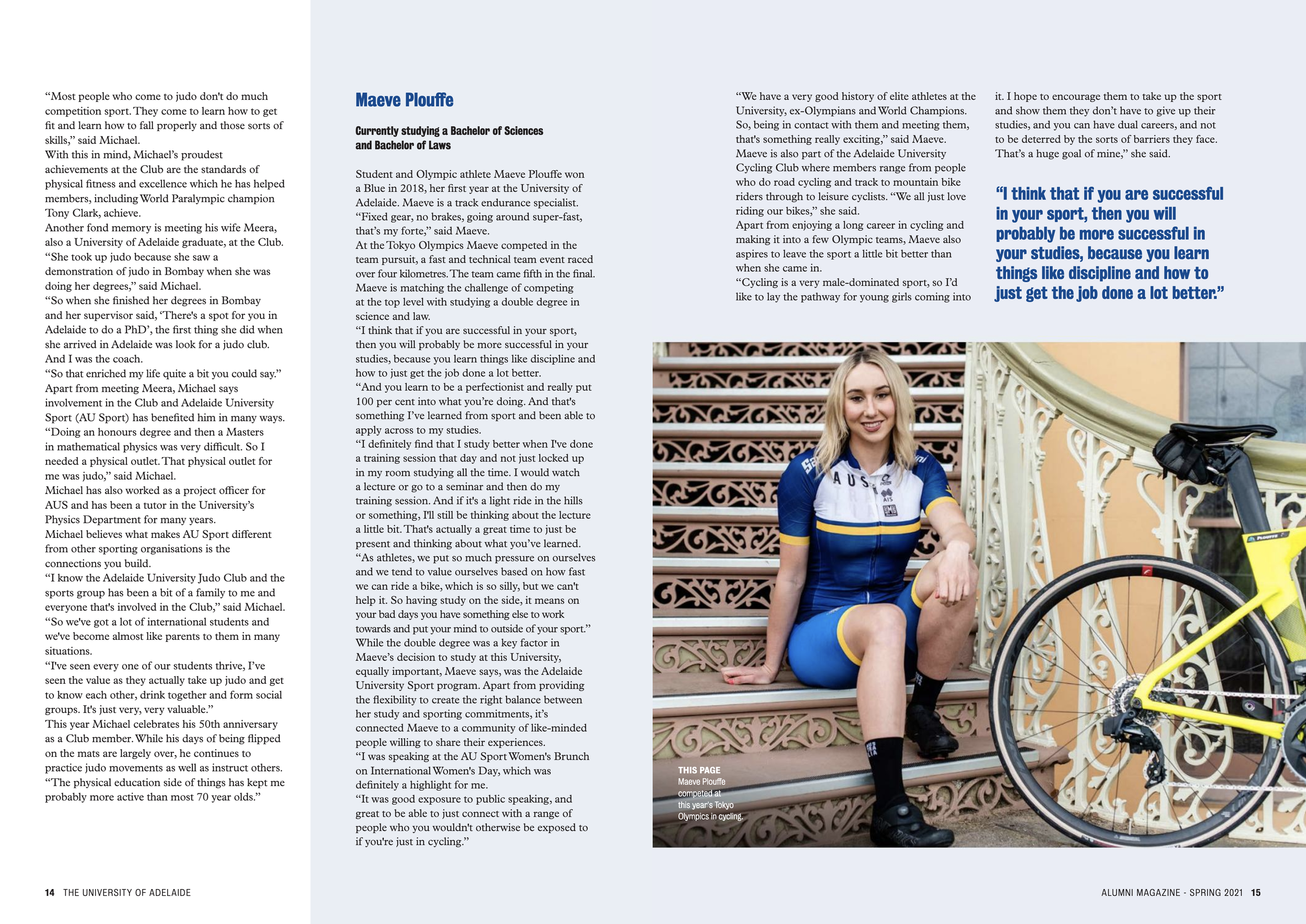 Screen Shot 2021-11-03 at 5.08.07 pm.png