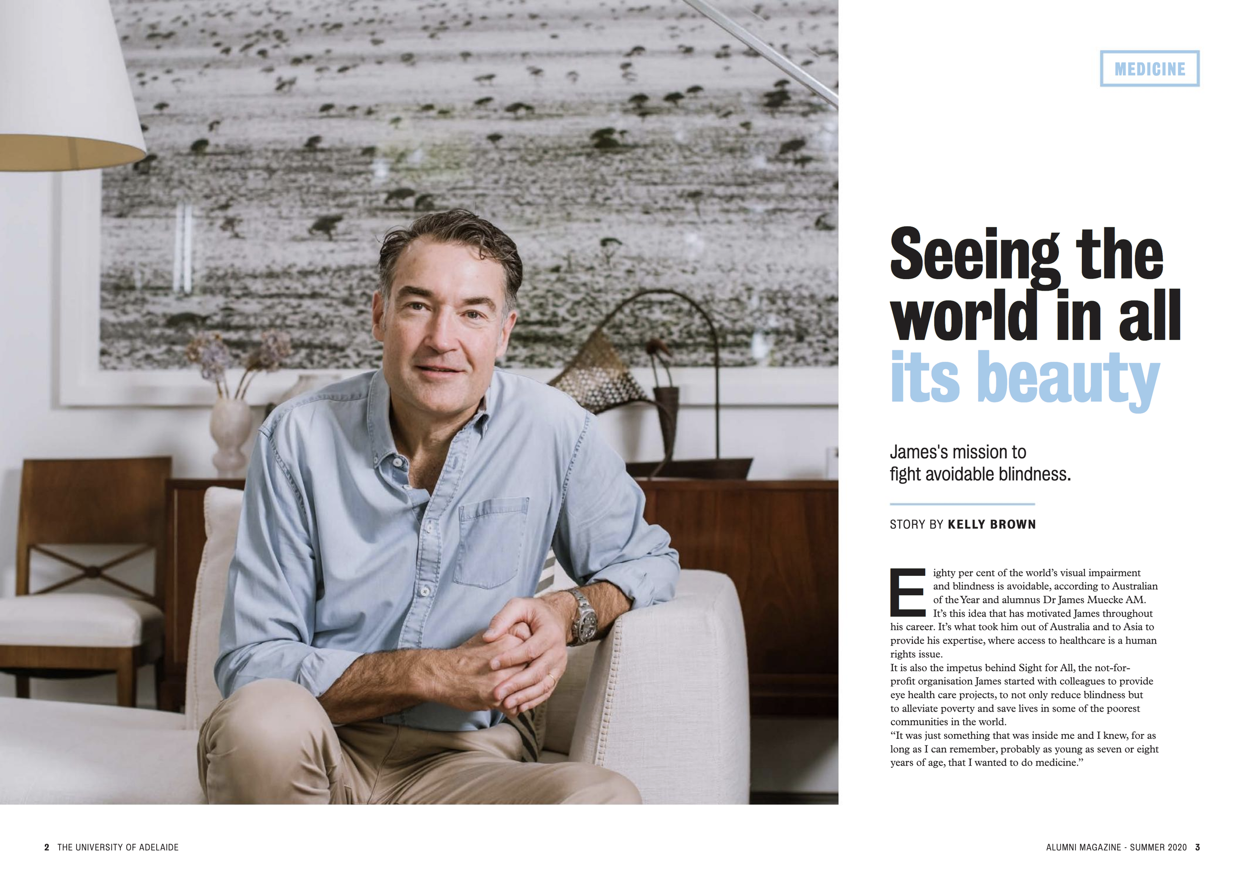 Screen Shot 2020-11-19 at 1.42.47 pm.png