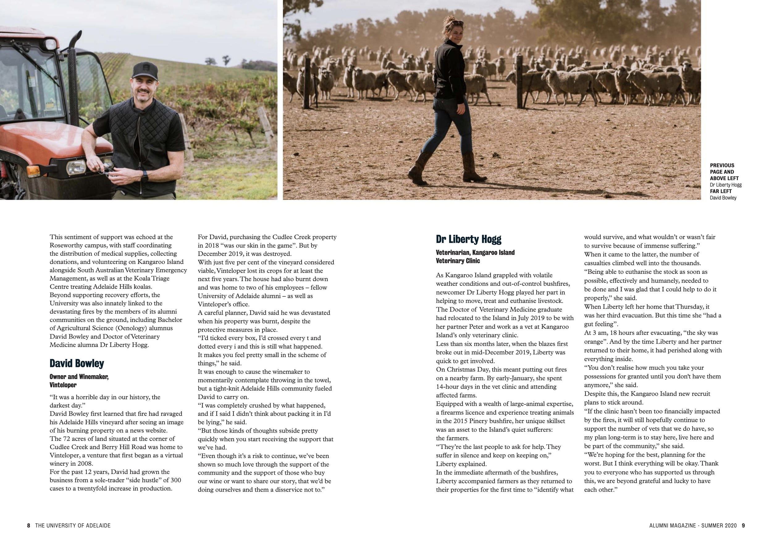 Screen Shot 2020-11-19 at 1.43.11 pm.png