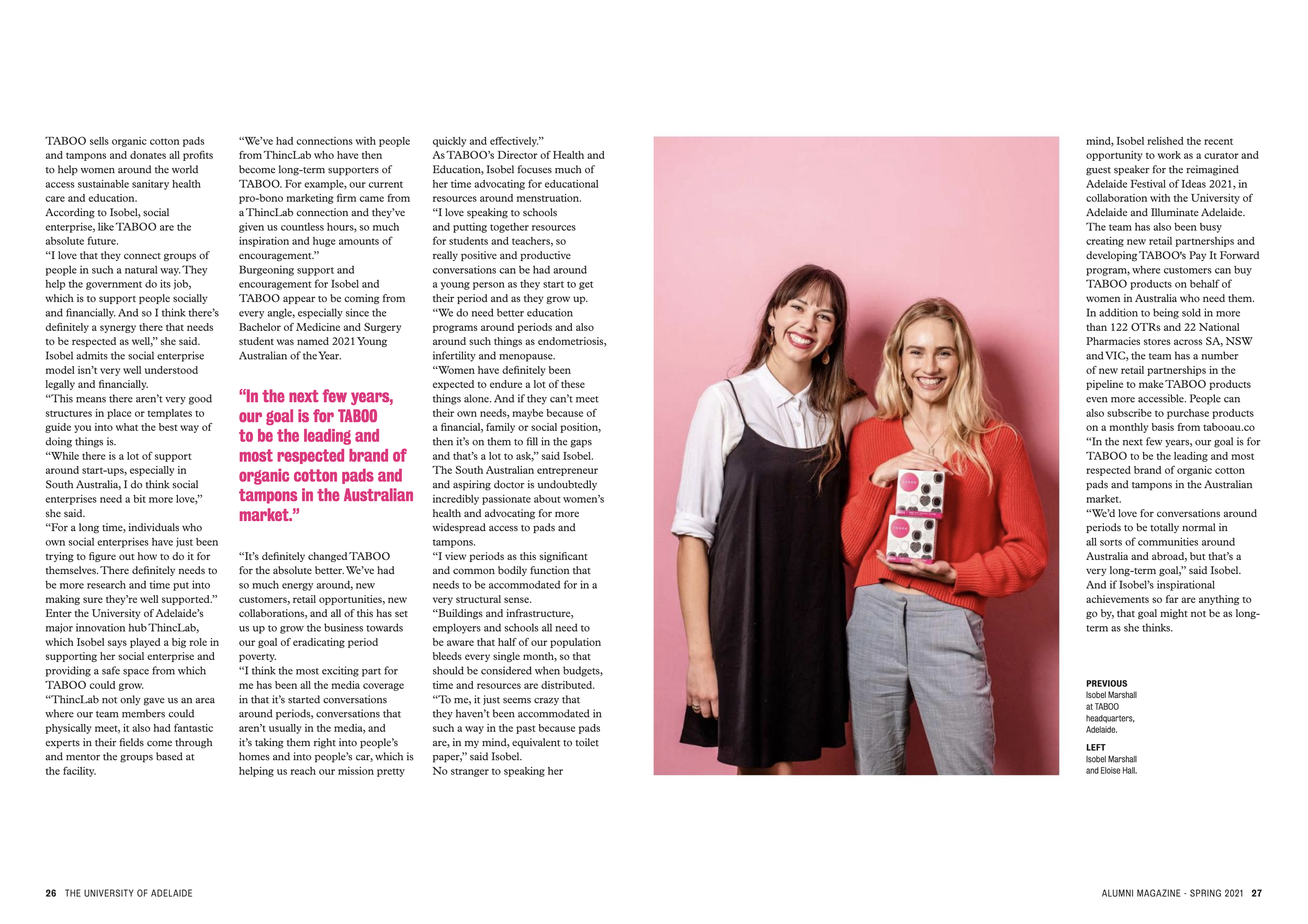 Screen Shot 2021-11-03 at 5.08.44 pm.png