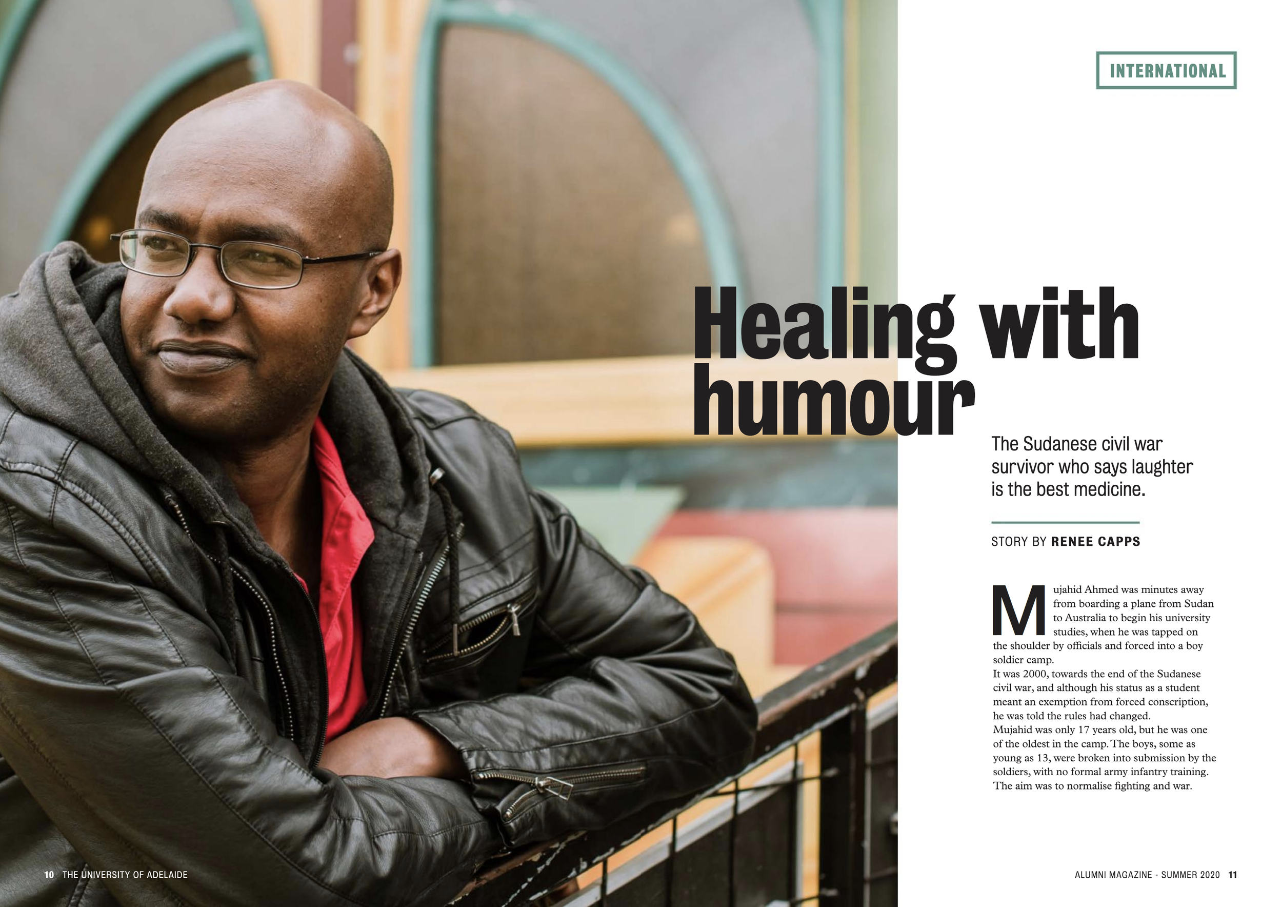 Screen Shot 2020-11-19 at 1.43.20 pm.png