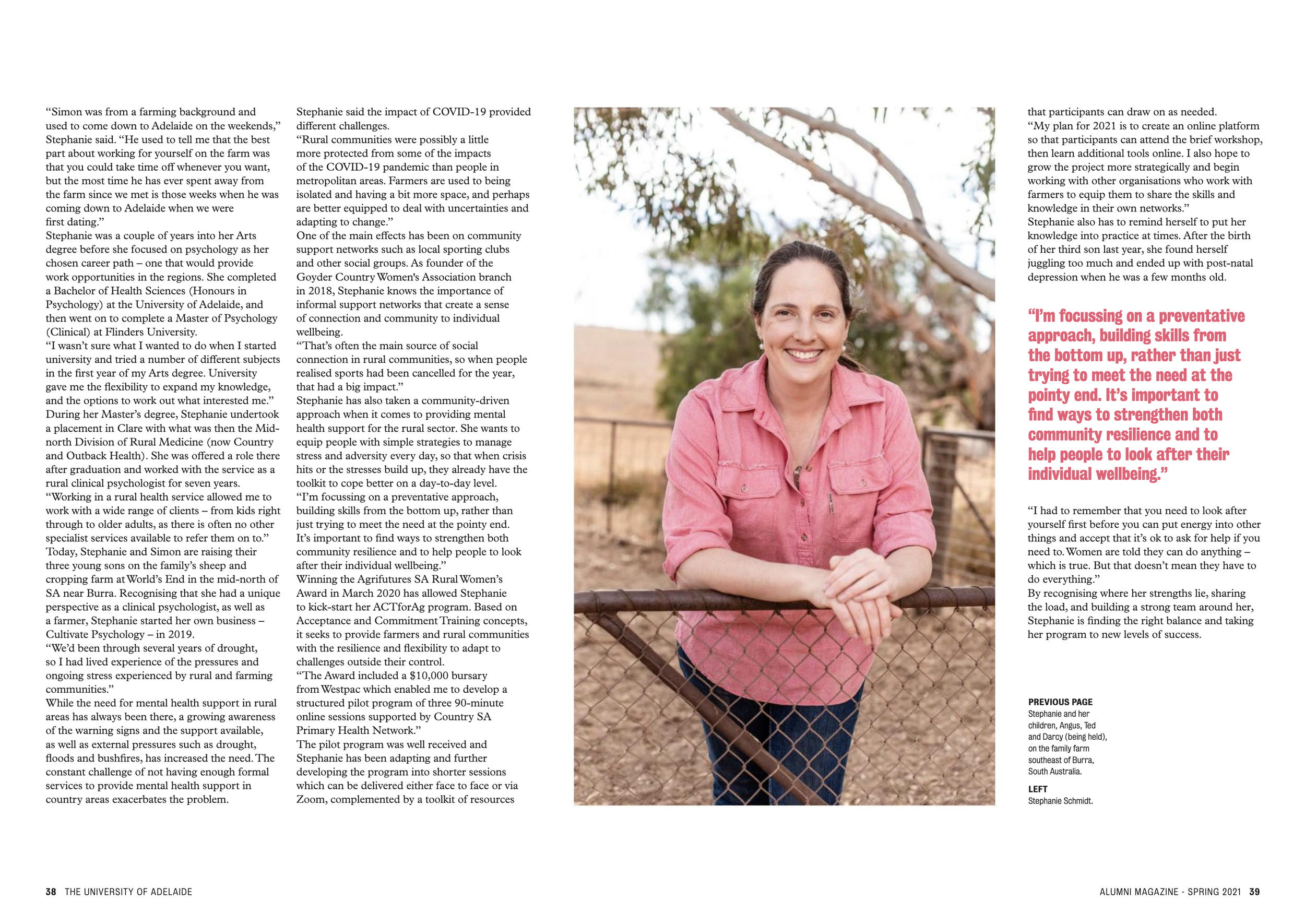 Screen Shot 2021-11-03 at 5.09.18 pm.png