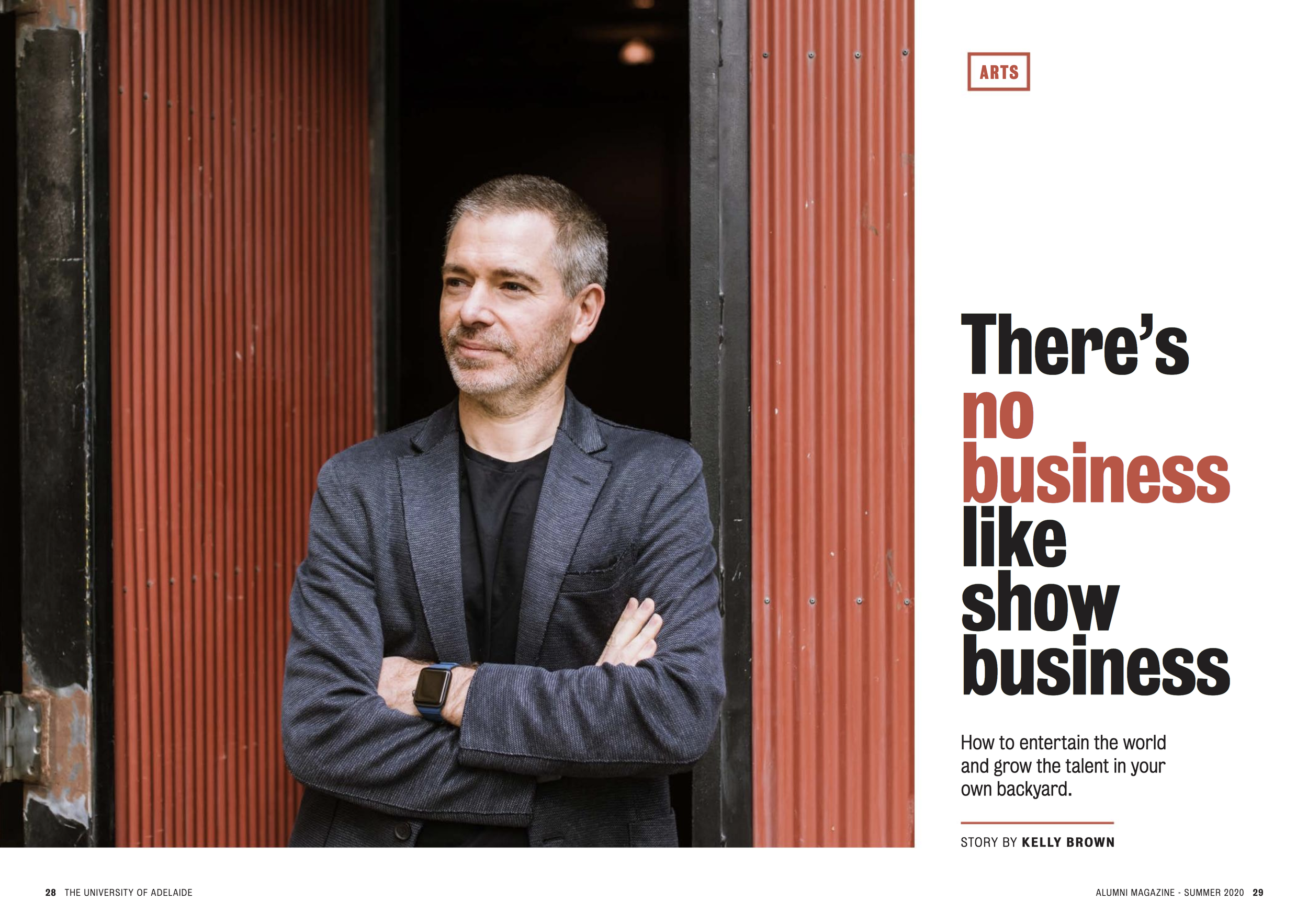 Screen Shot 2020-11-19 at 1.44.05 pm.png