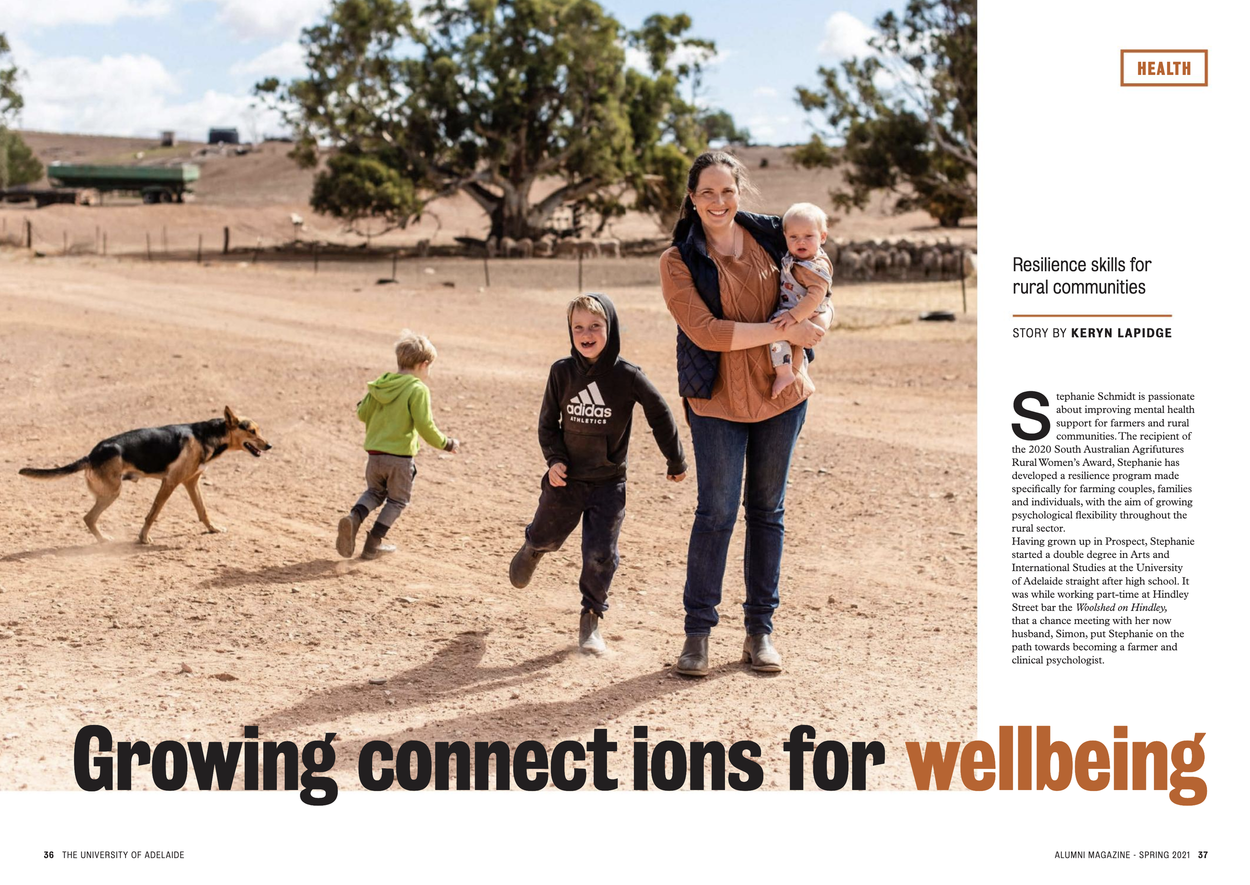 Screen Shot 2021-11-03 at 5.09.10 pm.png