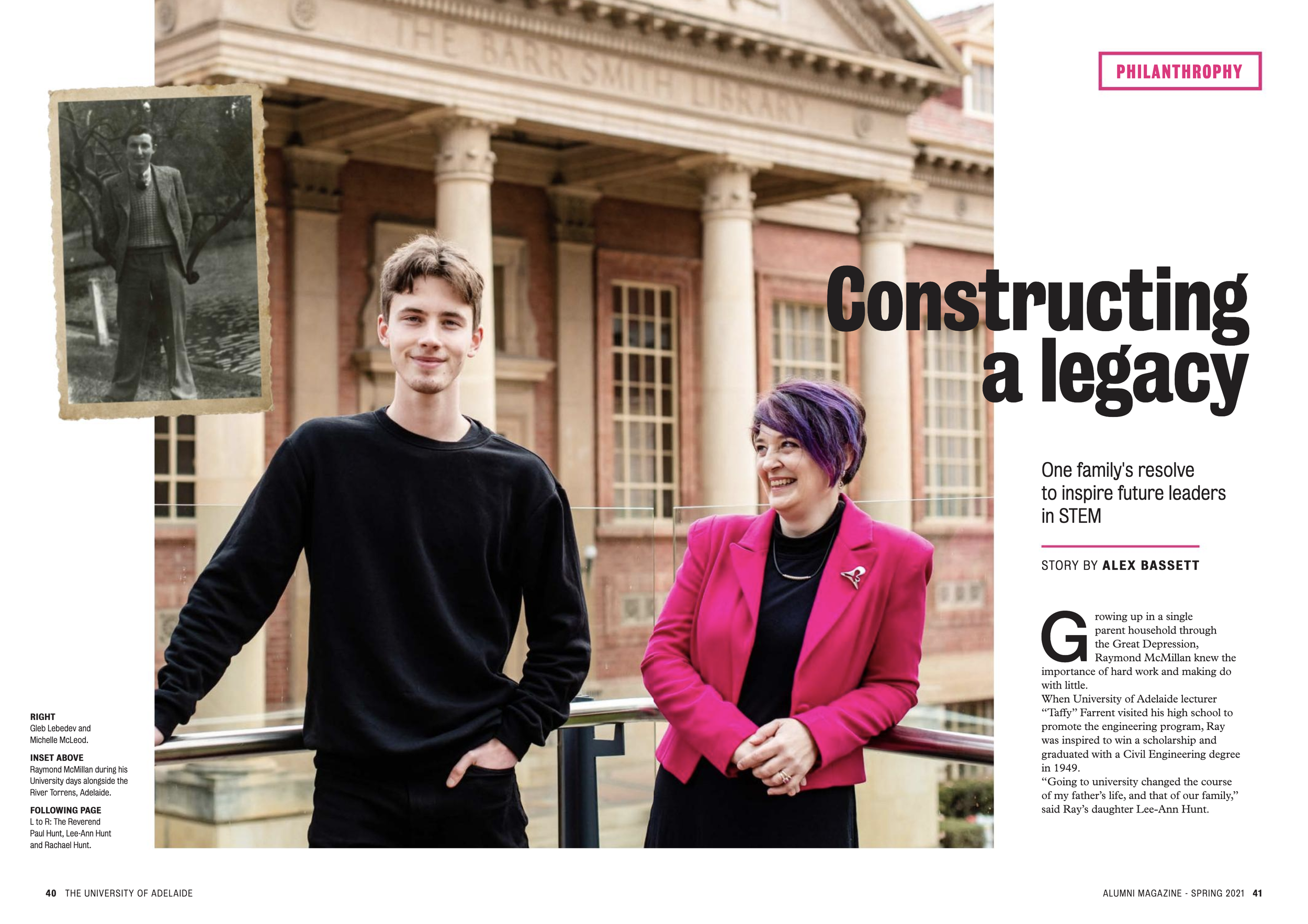 Screen Shot 2021-11-03 at 5.09.28 pm.png