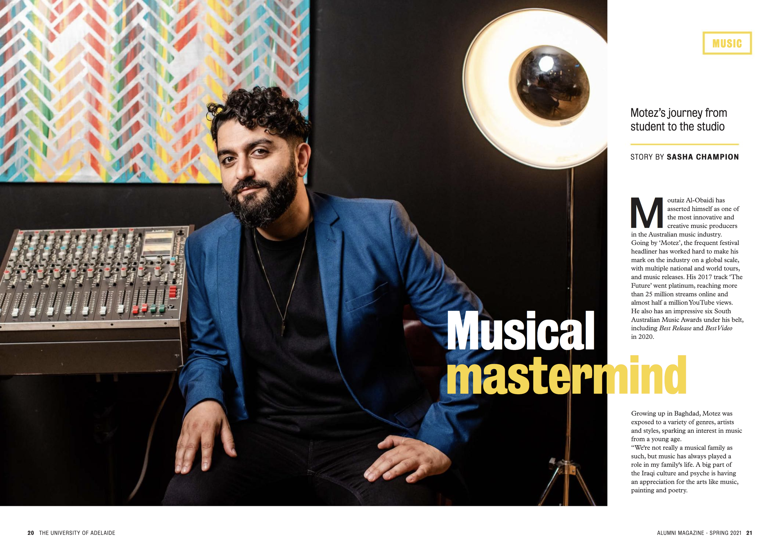 Screen Shot 2021-11-03 at 5.08.18 pm.png