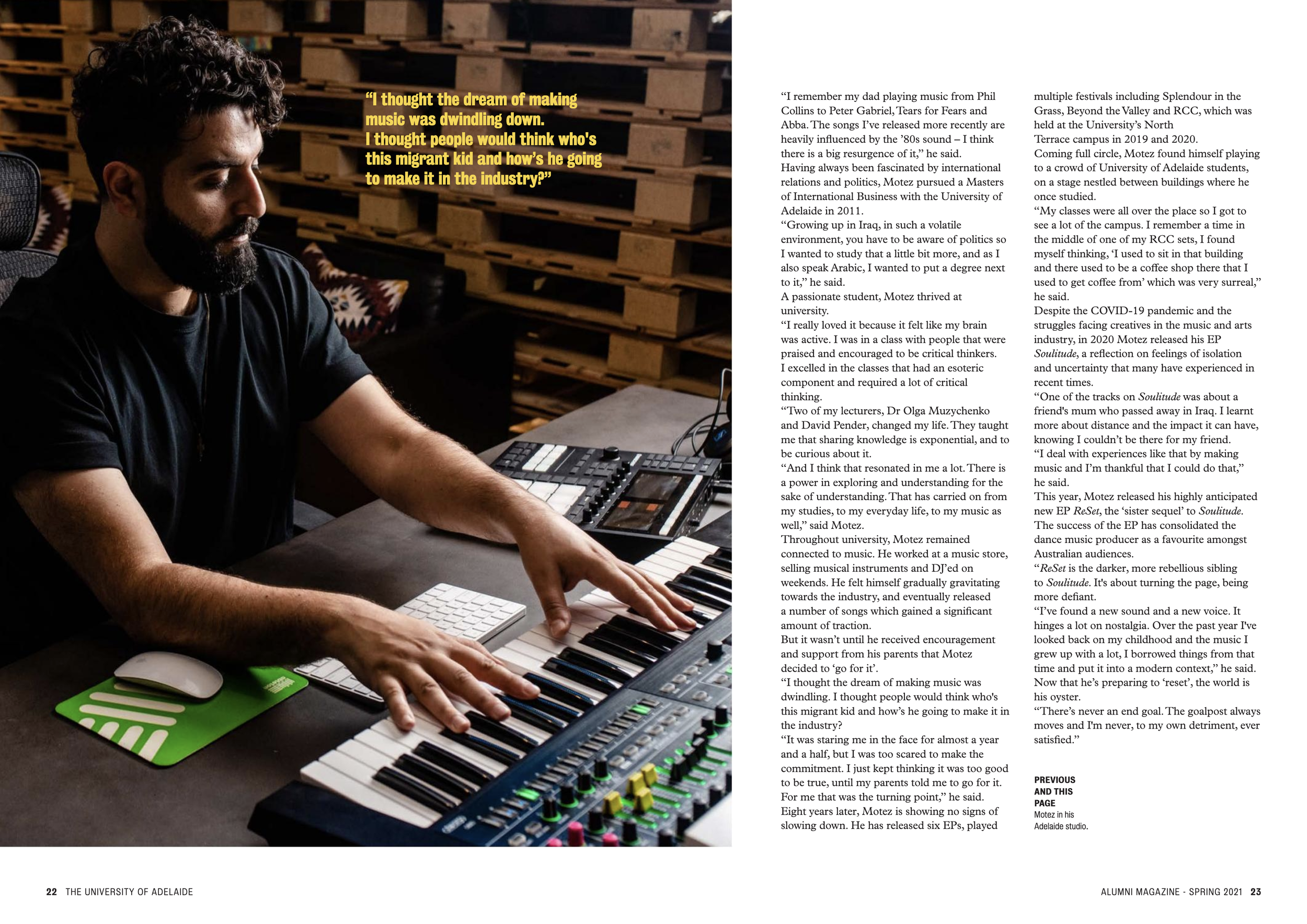 Screen Shot 2021-11-03 at 5.08.27 pm.png