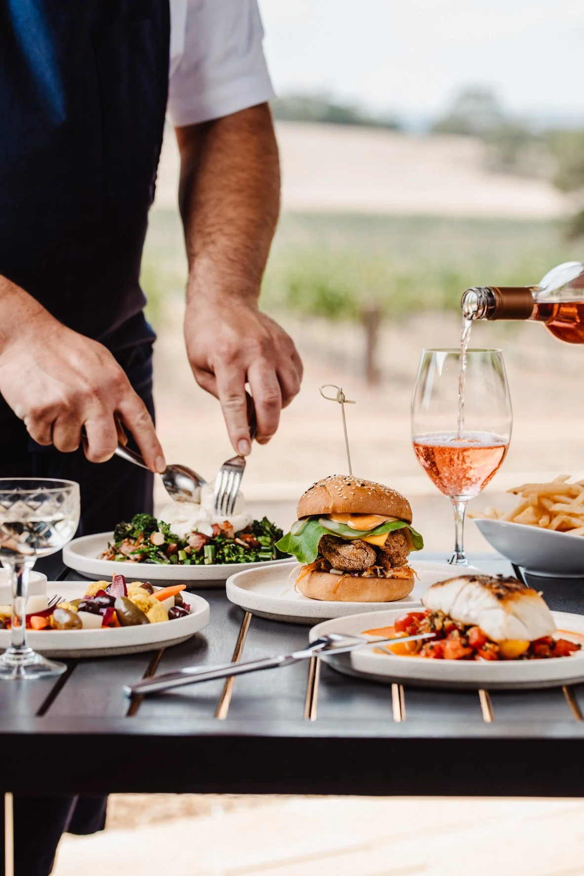 11__MEAGHAN COLES__MC12736.jpg