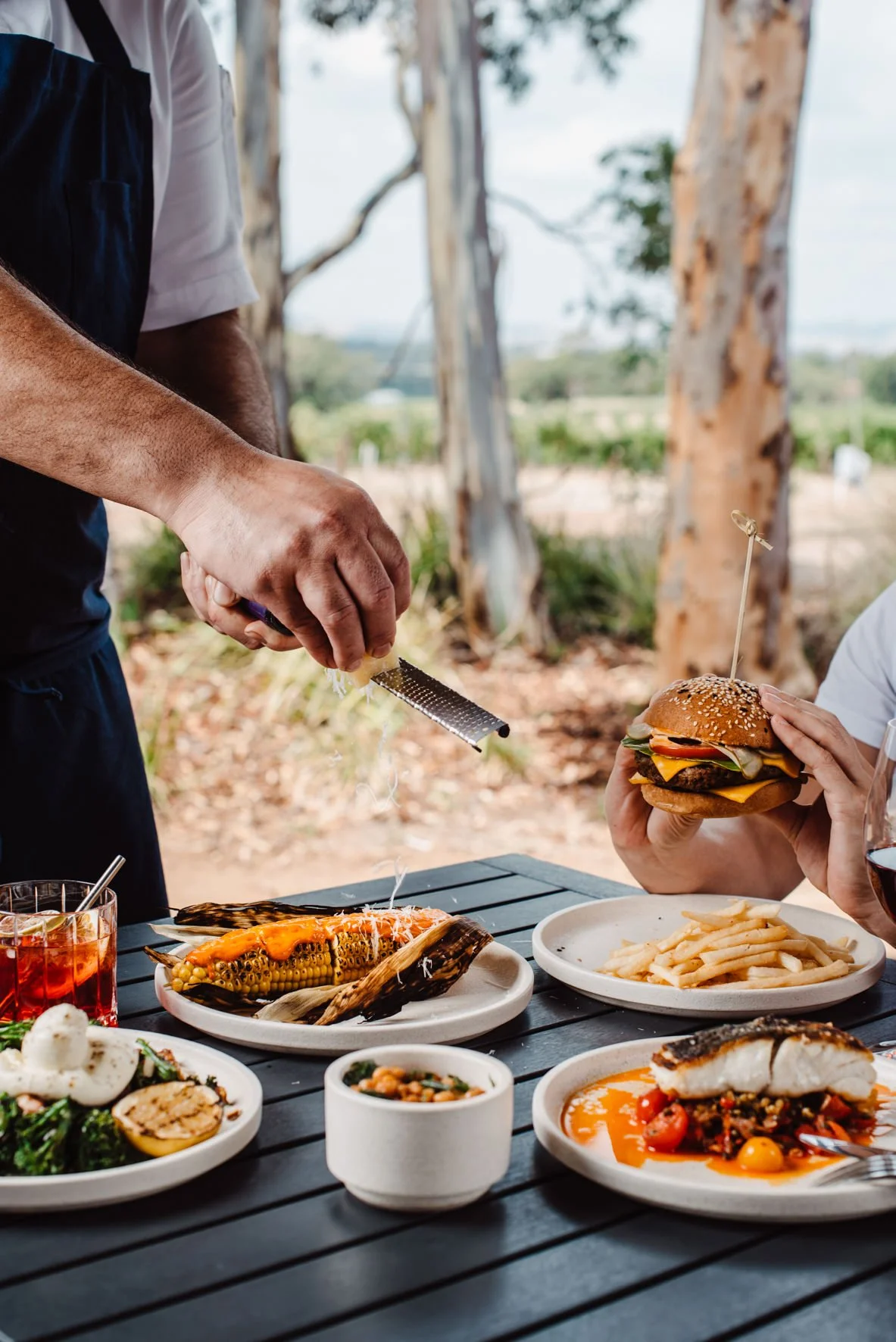 26__MEAGHAN COLES__MC12806.jpg