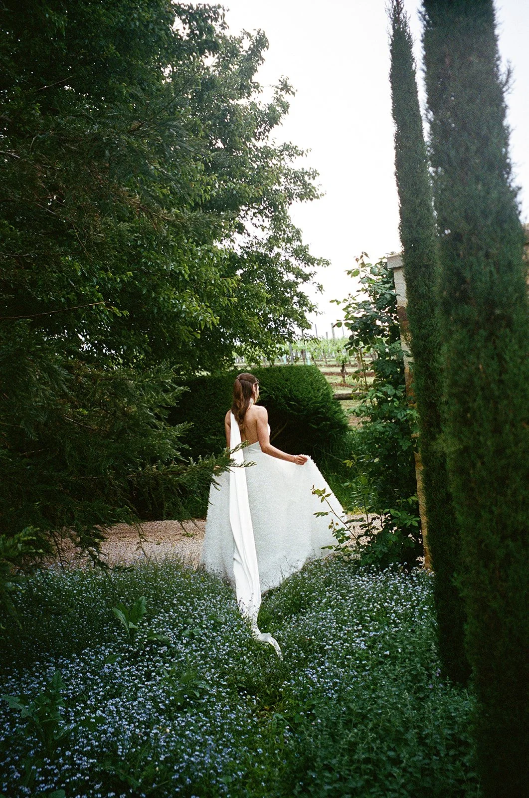 35mm film
