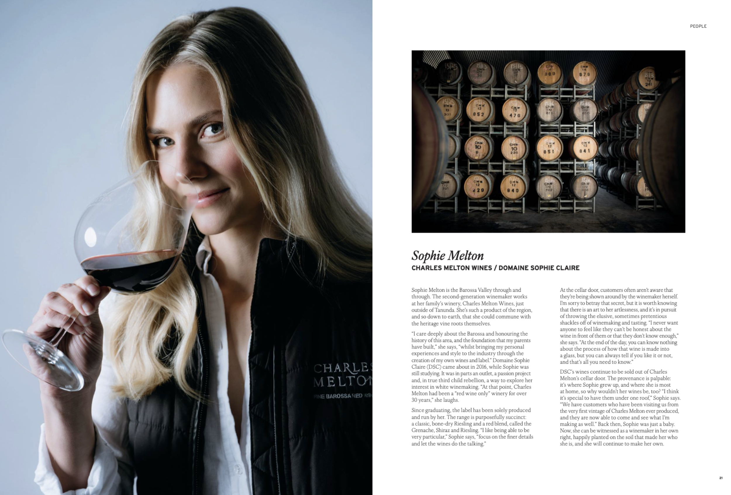 SA Style 65_Cover_Meaghan Coles_3.png