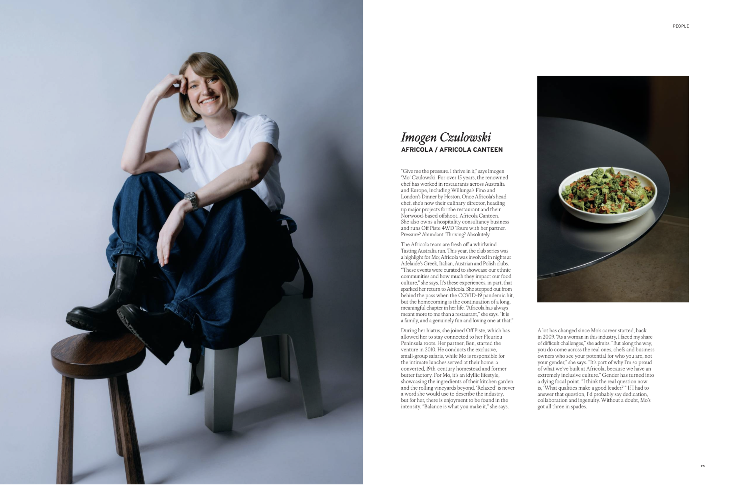 SA Style 65_Cover_Meaghan Coles_6.png