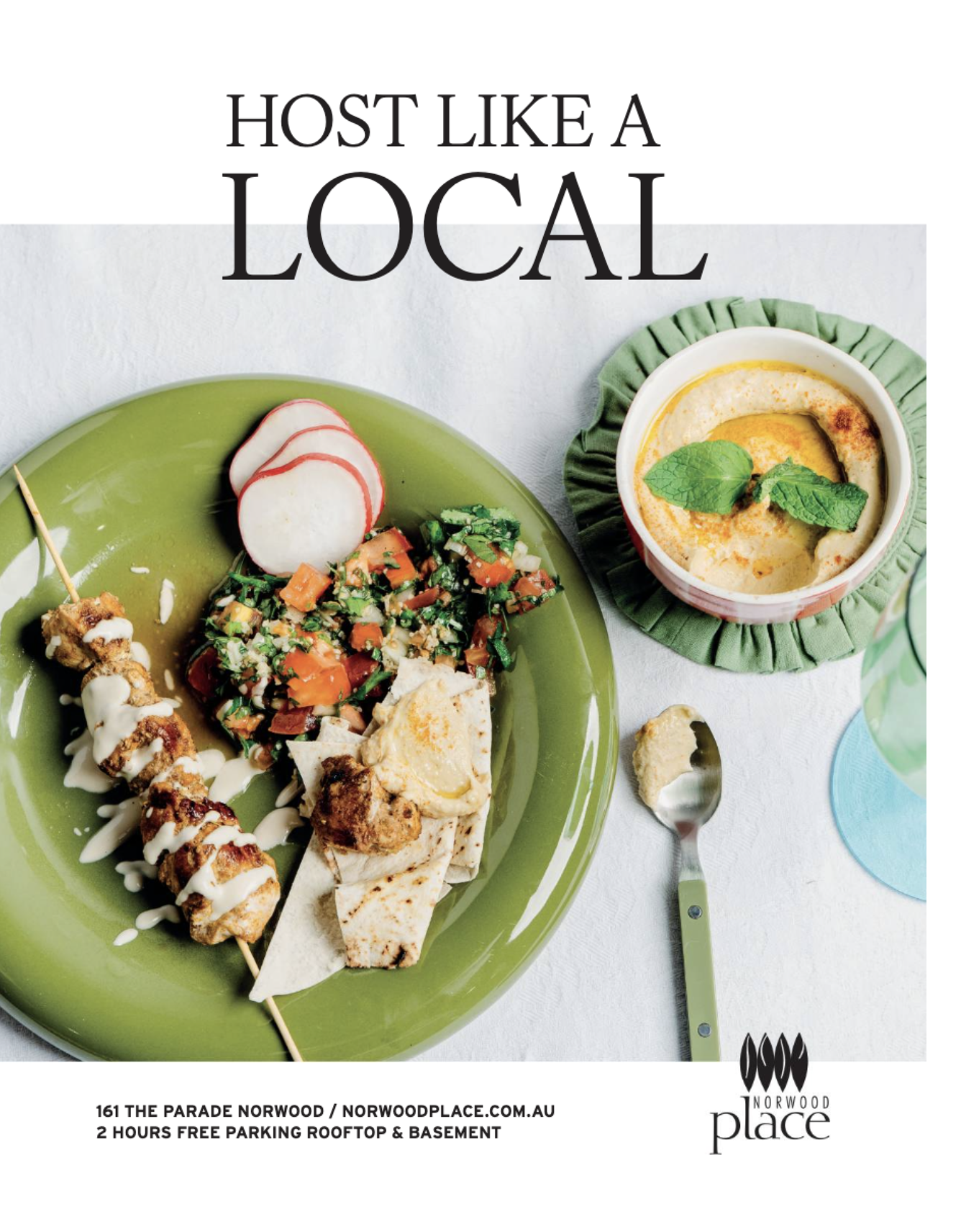 Eat With Jo_SA Style Mag_Meaghan Coles_1.png