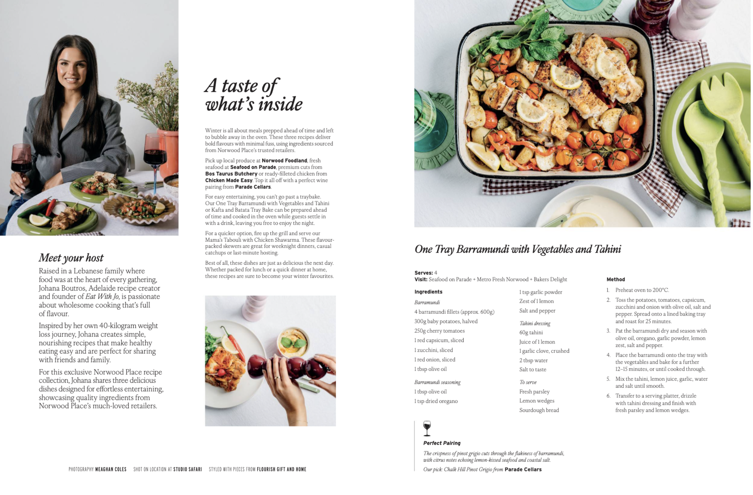 Eat With Jo_SA Style Mag_Meaghan Coles_2.png