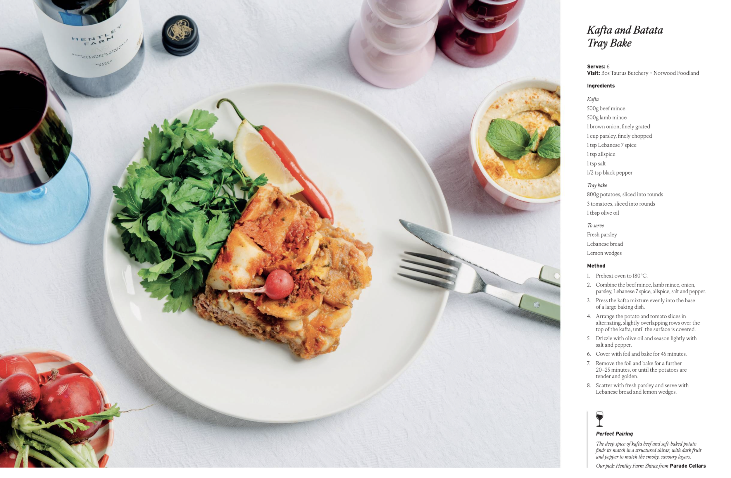 Eat With Jo_SA Style Mag_Meaghan Coles_3.png