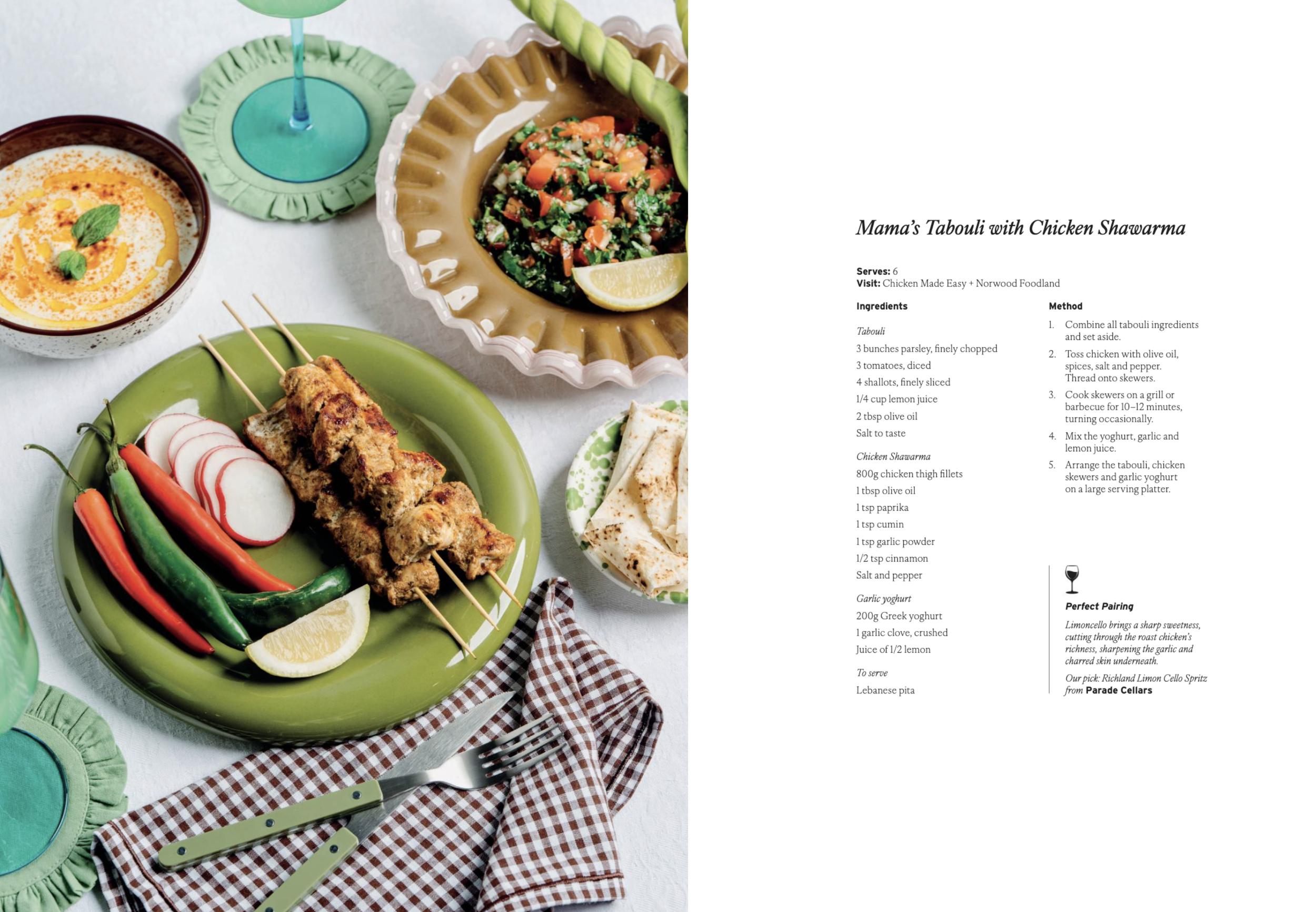 Eat With Jo_SA Style Mag_Meaghan Coles_4.png