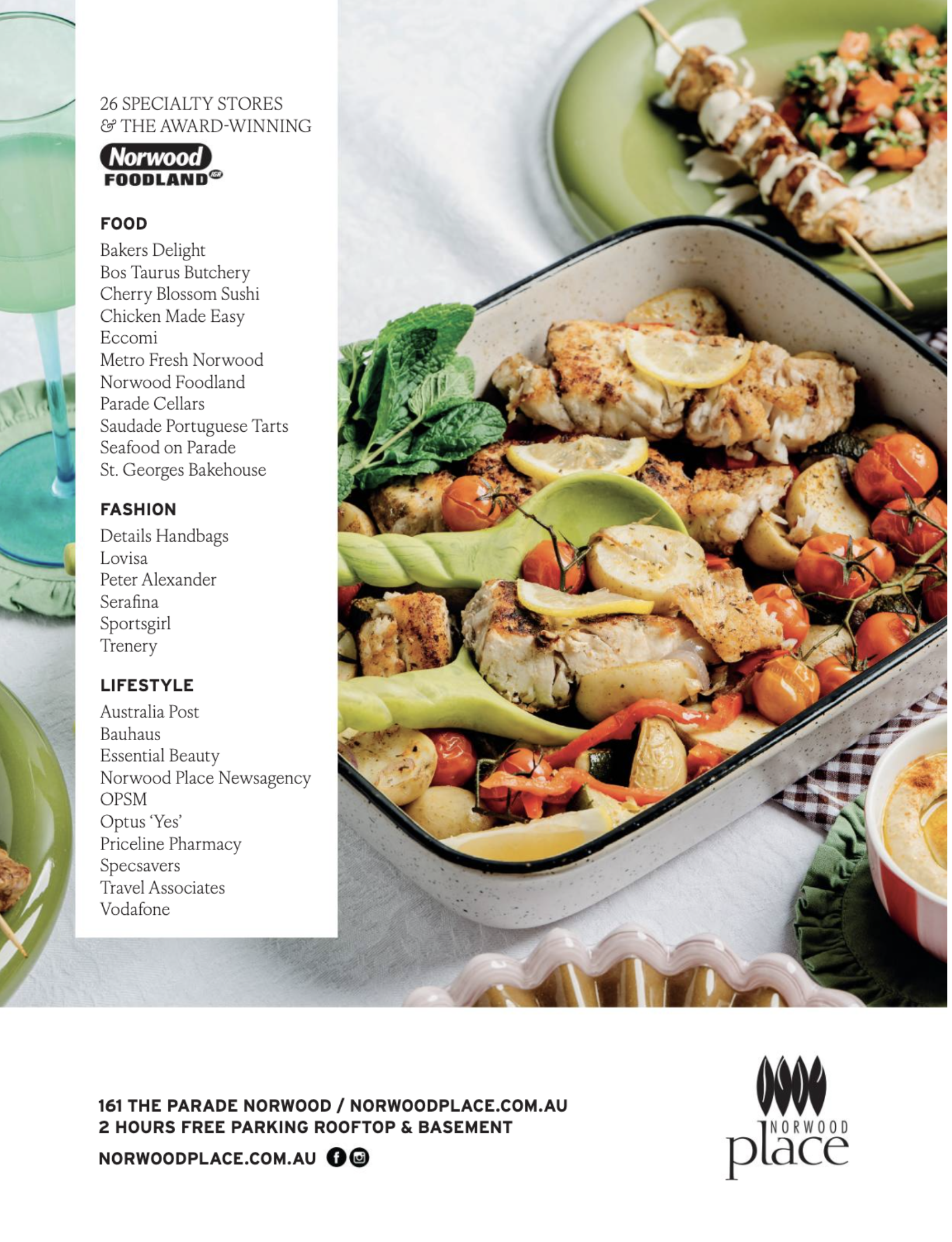 Eat With Jo_SA Style Mag_Meaghan Coles_5.png