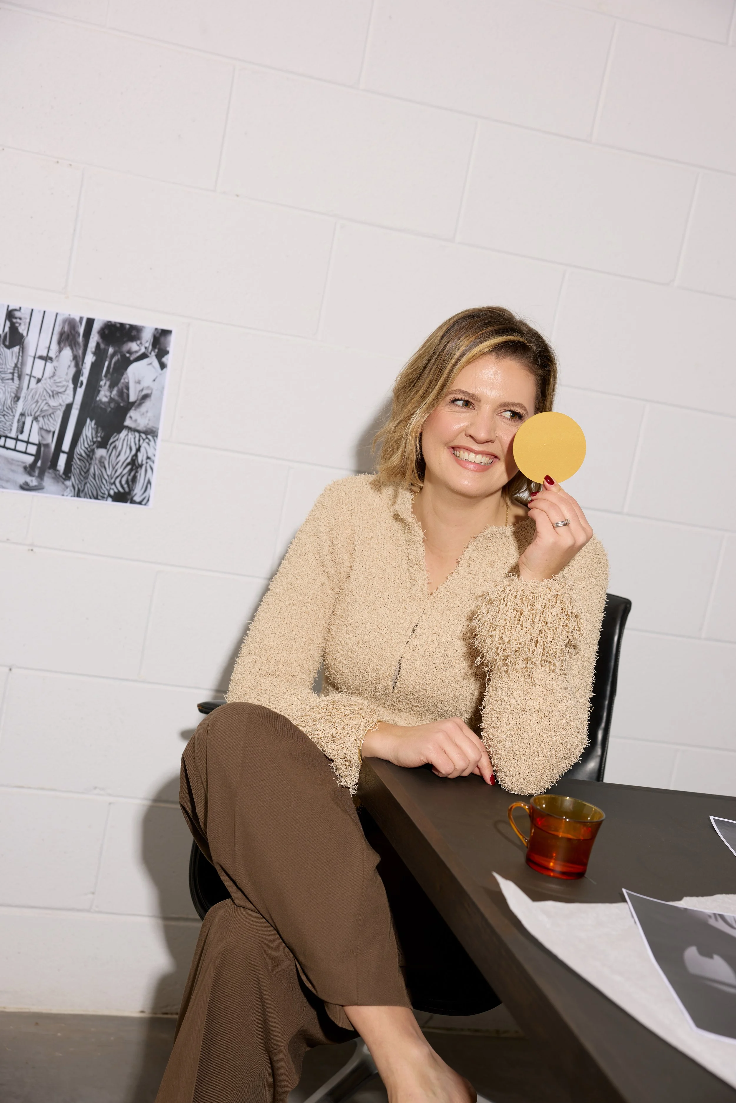 MEAGHAN-COLES-HEADSHOTS-08082510718.jpg