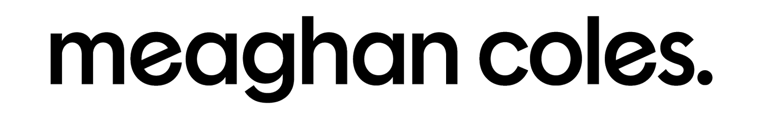 Meaghan Coles Photography