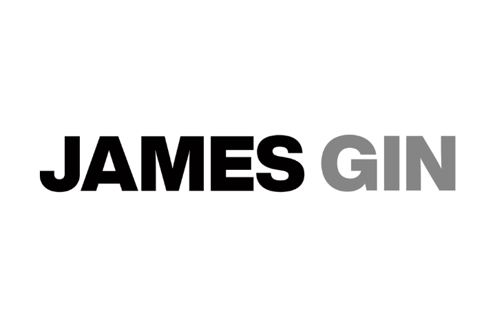 James Gin.png