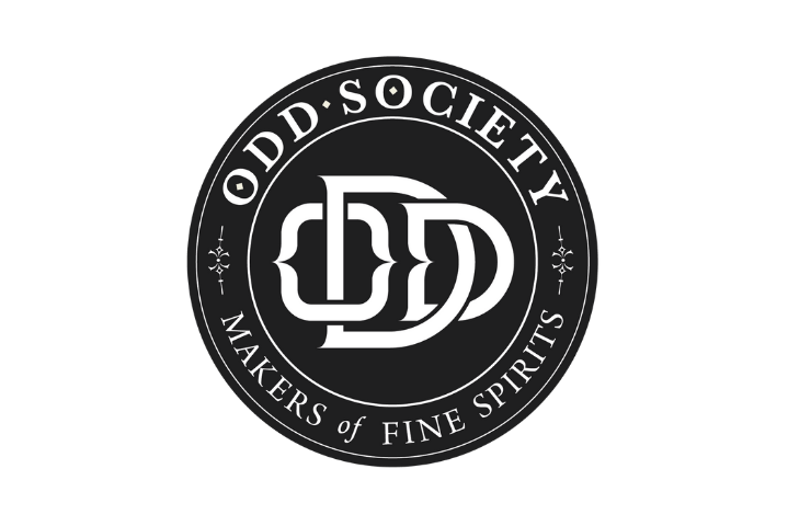Odd Society.png