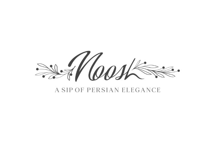 Noosh.png