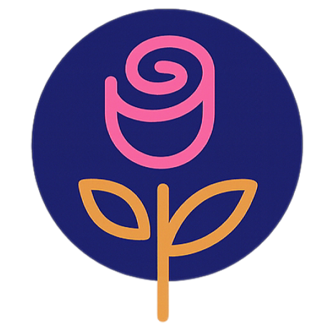 Mountain Rose Housekeeping