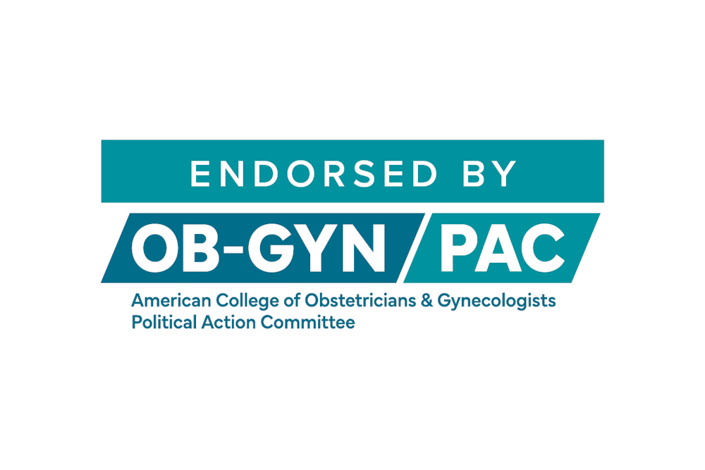The American College of Obstetricians & Gynecologists