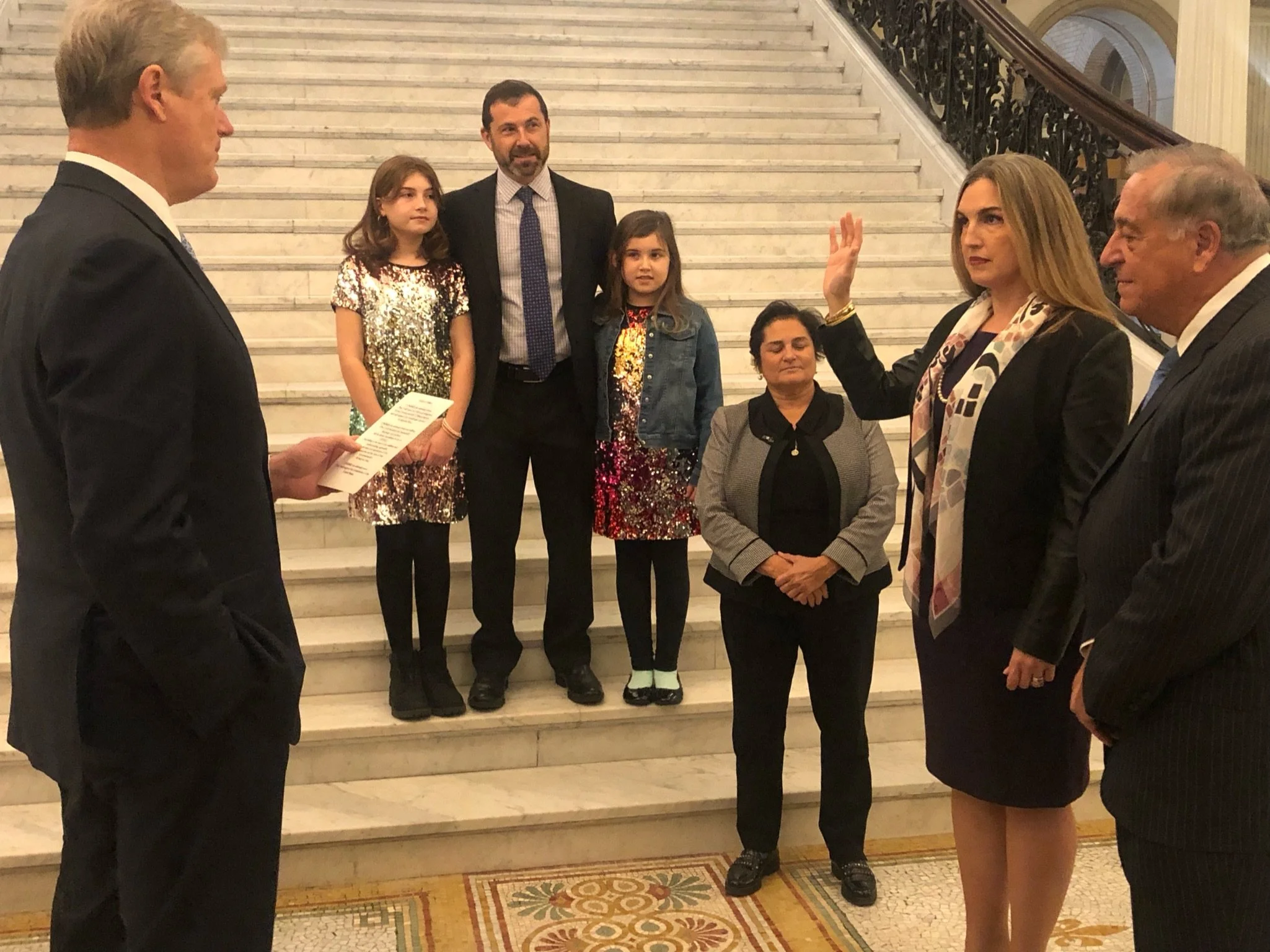 Swearing in ceremony JZB.JPG