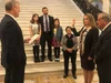 Meet Jamie | Join the Movement - Act Now — Jamie Belsito for Congress