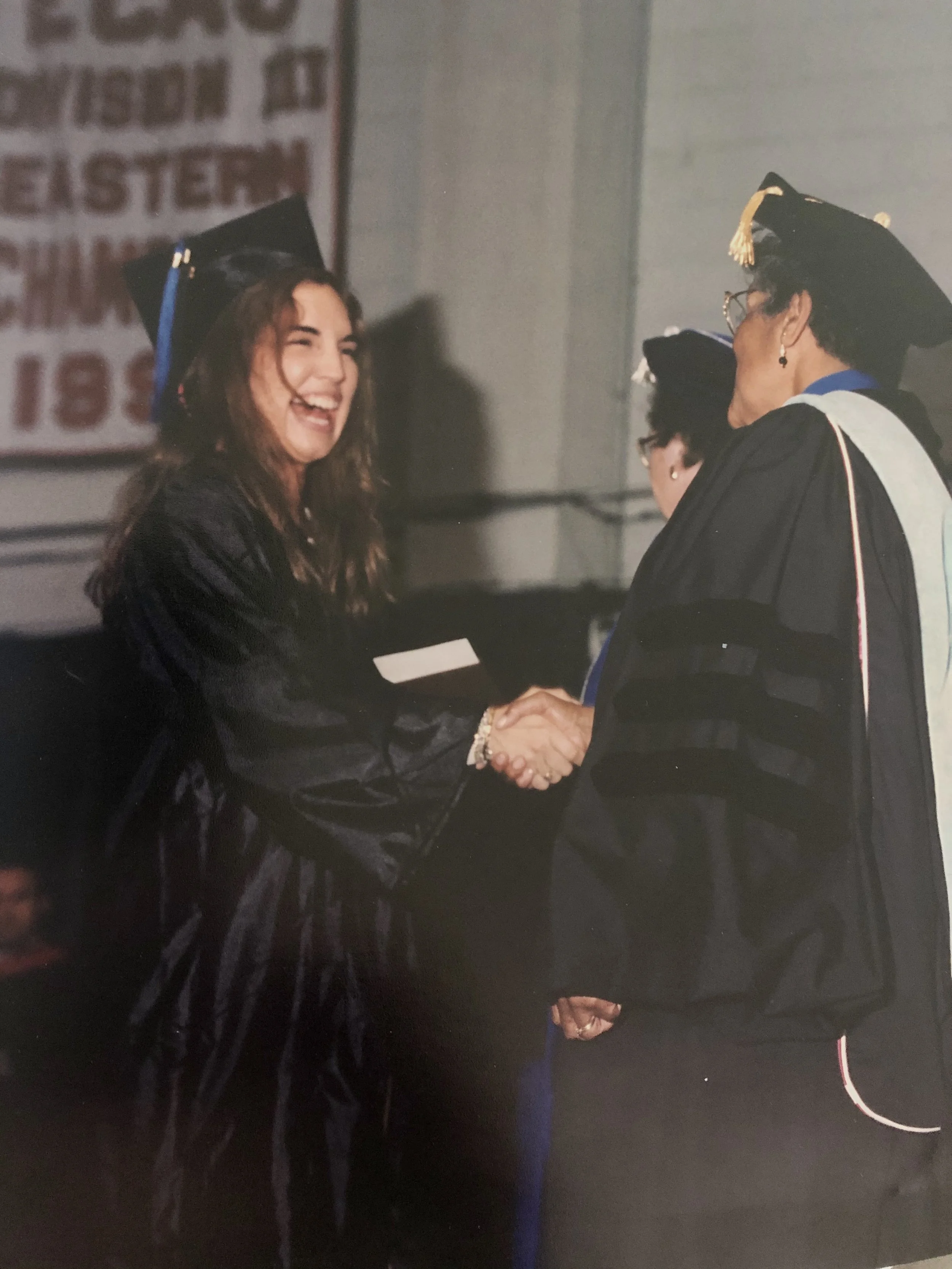 Jamie graduation SSC.jpg