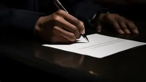 Notary