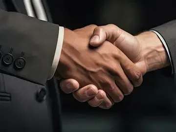 Business Consultation