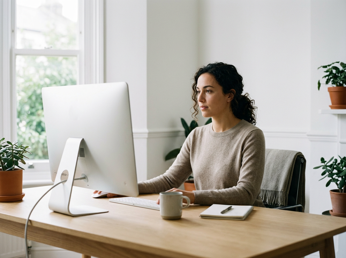 Credit Repair