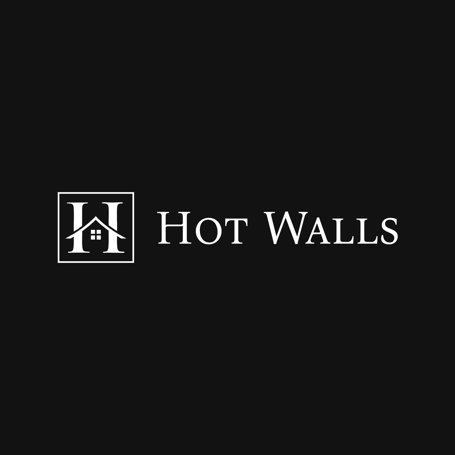 hot walls