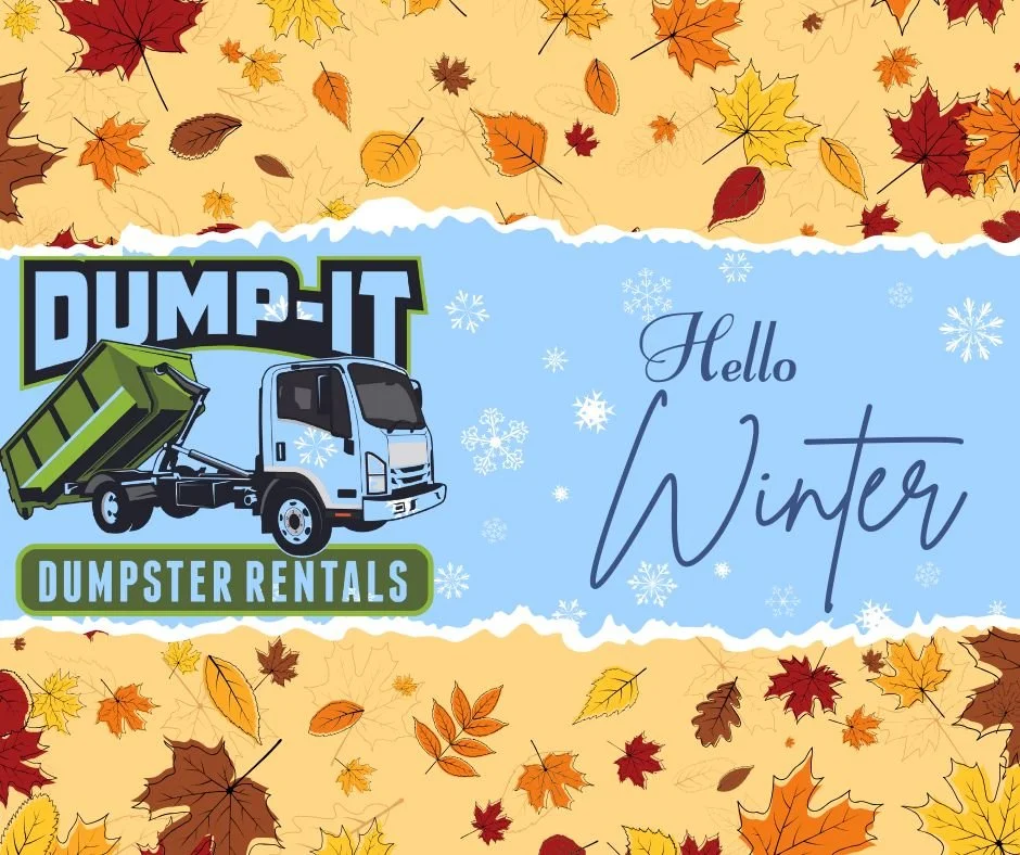 ❄️ Mid-December in NH: Why This Time of Year Is Perfect for a Fresh Start