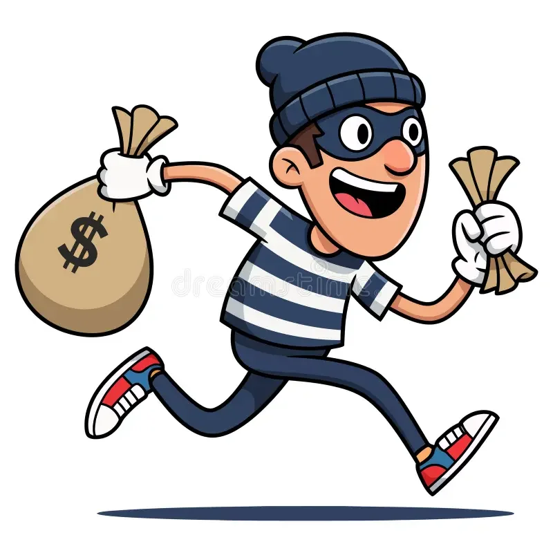 Why Local Dumpster Rental Companies Beat the Big Nationwide Brokers Every Time